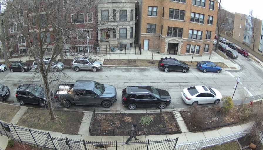 Reolink Camera One_00_Reolink Home Hub One_20250316085548.jpg